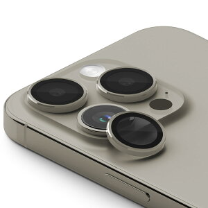 Hohotoon iphone16pro/iphone 16 pro maxp JیtB ACtH16 v/16v }bNX JtB YJo[ A~{ARߗKX 0.25mm  qޗ 