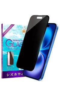 VYJEB iPhone 16 Plus p KXtB KX Sʕی یtB tB `h~ tیtB ubN 1