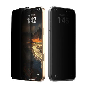 yarareez iPhone 16 Pro Max Ή KXtB 2 Zbg `h~ 9H KX CAh~ tB EhGbW H wh~ vCoV[ یtB [ iPhone16ProMax ACtH 16 v