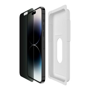 yAppleFziPhone 16 Plus `h~g KXtB 0.29mm^ KChtwh~ Uh~ ACtH16 Plus یtB XNb`h~ OVA168fq