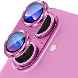 Suoman for iPhone 16/16 Plus�J���������Y�ی�J�o�[ �A�C�t�H��16/16 �v���X�J���������Y�ی�t�B���� ��̌^�X�N���u���J���������Y�v���e�N�^�[ for iPhone 16/16 Plus-�s���N
