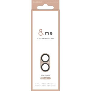 GR iPhone 16 / iPhone16 Plus JtB KX dx10H AKX̗p Sʕی  SʃOb^[ w䂪Ȃ LL WG[ &me sN PM-A24AFLLP6PN