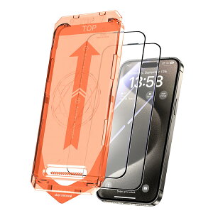 Seaqinhey iPhone 16 Plus / 15 Plus KXtB HDNA 2 z \₷ iPhone16 Plus / 15PlustB wh~ ACtH16 Plus / 15 Plus یtB KX XNb`h~ 