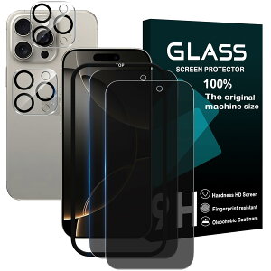 ywF 2+2 `h~zWekrsu YɎqf KX Ή iPhone 16 Pro Max KXtB JtB KChgt ACtH16v }bNX Jo[ یtB vCoV