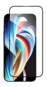 ySwitchEasyz iPhone 16 Pro Ή KXtB 9H KX CAh~ tB EhGbW H wh~ یtB [ iPhone16Pro ACtH 16 v Ή ] Glass 9H gXpg