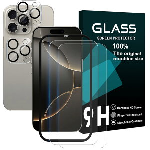 ywh~ 2+2 KChgtzWekrsu YɎqf KX Ή iPhone 16 Pro Max KXtB JtB ACtH16 v }bNX Jo[ یtB