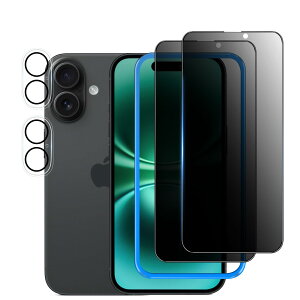 y`h~z iPhone16Plus p KXtB `h~ y2zyKChgtz iPhone16Plus p tB tیtB ̂ KX ACtH16vX p i6.7C`j ̂