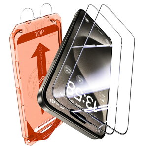 Seaqinhey iPhone 16 Pro Max KXtB HDNA 2 z \₷ iPhone 16 Pro Max tB wh~ ACtH 16 Pro Max یtB KX XNb`h~ 