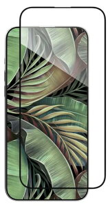 �yMagEasy�z iPhone 16 �Ή� �K���X�t�B���� 9H �����K���X �C�A�h�~ �t�B���� ���E���h�G�b�W ���H �w��h�~ �ی�t�B���� [ iPhone16 �A�C�t�H�� 16 �Ή� ] Vetro 9H �g�����X�p�����g