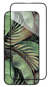 yMagEasyz iPhone 16 Pro Ή KXtB 9H KX CAh~ tB EhGbW H wh~ یtB [ iPhone16Pro ACtH 16 v Ή ] Vetro 9H gXpg