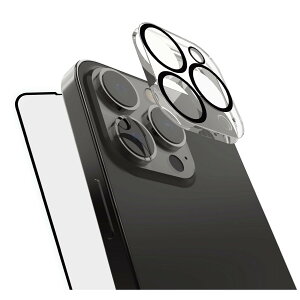 yRAPTICz iPhone 16 Pro Ή t KXtB Jی tB 2_ Zbg w CA  h~ یKX 9H KX gp J YJo[ [ iPhone16Pro ACtH 16 v Ή ] 2 in 1 Bu