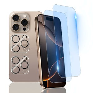 Ή iPhone 16 Pro KXtB u[CgJbg i2j+Yی i2j oJyyYɎqf -  iz ACtH16v KXtB KX u