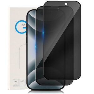 y`h~&A`OAzFor iPhone 15 Plus/16 Plus KXtBi2Zbgj A`OA ACtH16plus vCoV[یtB [{Ɏq dx9H \tȒP wh~ CA