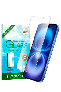 VYJEB iPhone 16 Plus p KXtB KX CAX یtB tB ˖h~ A`OA tیtB 1