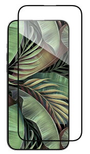 yMagEasyz iPhone 16 Pro Max Ή KXtB 9H KX CAh~ tB EhGbW H wh~ یtB [ iPhone16ProMax ACtH 16 v}bNX Ή ] Vetro 9H gXp