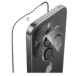 yRAPTICz iPhone 16 Pro Max Ή t KXtB Jی tB 2_ Zbg w CA  h~ یKX 9H KX gp J YJo[ [ iPhone16ProMax ACtH 16 v}bNX
