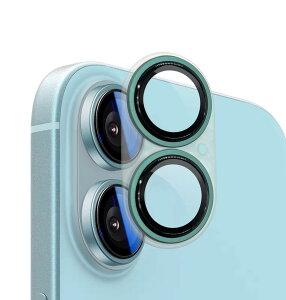 Apapeya iPhone 16/16 Plus pJYیtB JیJo[ FqA~+ގ+KX AR98.5ߗ ϏՌ ɂ ό`Ȃ YیtB SʕیAC