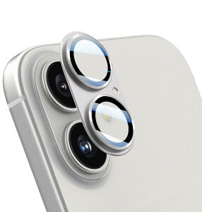 ApapeyaYJo[ iPhone 16 /16 Plusp JیtB A~{ARߗ98.5% KX Sʕی 16vXJJo[ 0.25mm ̌^YیtB YیP[X 16