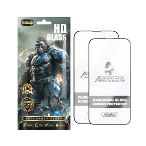 A`XNb`KXXN[veN^[ iPhonep  KX ی tB (iPhone16ProMaxp)