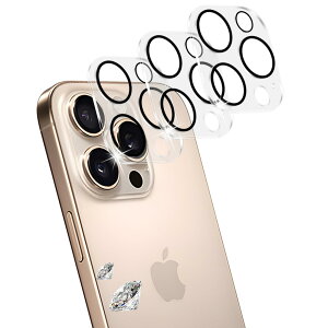 Ή iPhone16 Pro/iPhone 16 Pro Max JtByYAGCɎqf-  izi3j ACtH16Pro Max JیtB ACz 16 v KX iPhone16Pro Max tیtB\