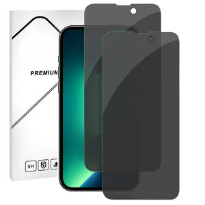 y`h~ 2ZbgziPhone 16 Pro p KXtB `h~KX tیvCoV[ tB yƊEōdx9H/ߗ/Uh~/CAh~/3D^b`Ή/P[XɊ