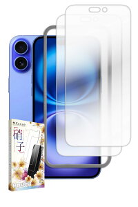 kanae JiG iPhone 16 Plus p iPhone15 Plus p KXtB KX CAX یtB tB ˖h~ A`OA tیtB 2