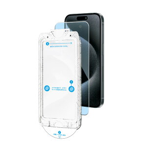 Monster Storage KXtB iPhone16 p u[CgJbg {KX dxیtB o ϏՌ wh~ ȒP\tLbgt ACtH16 Ήi6.1C`j