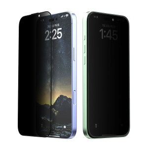 yarareez iPhone 16 Plus Ή KXtB 2  `h~ 9H KX CAh~ tB EhGbW H wh~ vCoV[ یtB [ iPhone16Plus ACtH 16 vX 