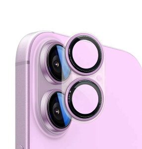 Apapeya iPhone 16/16 Plus pJYیtB JیJo[ FqA~+ގ+KX AR98.5ߗ ϏՌ ɂ ό`Ȃ YیtB SʕیAC