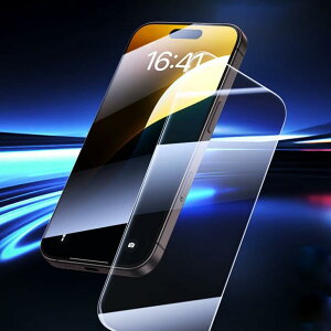 MOBISONIC 2.5D iPhone16p KXtB یtB KX tʕی (16 PLUS)