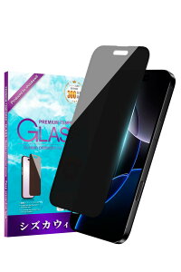 VYJEB iPhone 16 Pro Max p KXtB KX Sʕی یtB tB `h~ tیtB ubN 1