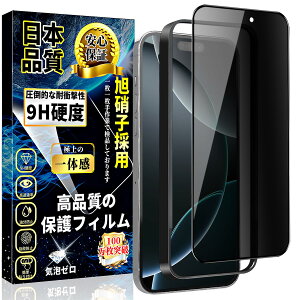 iPhone 16 ProMax p KXtB `h~ iPhone 16ProMax p SʕیtB ̂h~yKChgtE1zɎqfސ dx9H wh~ CAh~ ϏՌ Uh~ \tȒP 