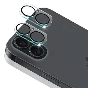 y2ZbgzFor iPhone 16 Plus / iPhone16 YیtB KXtB یtB yMoahsiunyz{Ɏq dx9H CAh~ hw ϏՌ Uh~ \tȒP