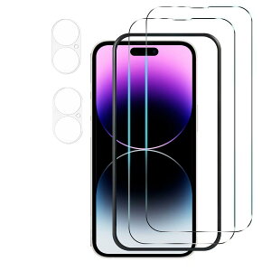 y{KXI 4z iPhone16plusKXtB2+JیtB2 6.7C` YKX 3D^b` tیtB yɔ CAȂ dx9H EhGbWSKXz A