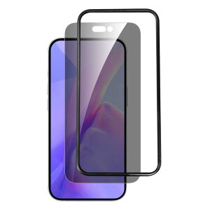 HAMAKEN WORKS iPhone 16 Plus KXtB 2Zbg`h~ ϏՌ 150gS1mϋv CAX 6.7C` KChgt 2.5DEhGbW `h~ HW-PPG16BPL2