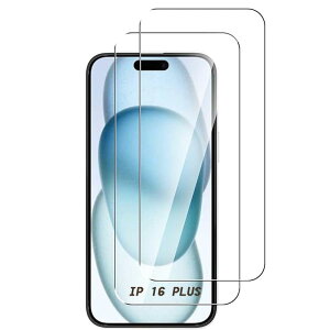 y2ZbgzFor iPhone 16 Plus (6.7C`) KXtB یtB yMoahsiunyz{Ɏq dx9H CAh~ hw ϏՌ Uh~ \tȒP ʑN₩ z