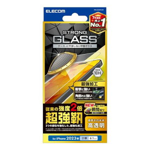 GR iPhone15 KXtB x x2{ GbWH dx10H \tc[t NA PM-A23AFLGH