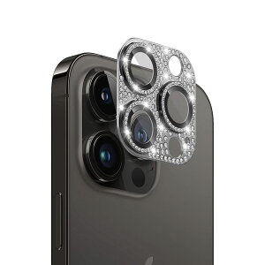 iPhone 15 Pro �p/iPhone 15 Pro Max �p �J�����ی�K���X�t�B���� �J���������Y�ی�J�o�[ �A���~�j�E�������{�����K���X�� �J�����J�o�[ �L�Y�h�~ �I�o�I�[�o�[�h�~ �ϏՌ� �h�o �h�H ���^ 3D�S��