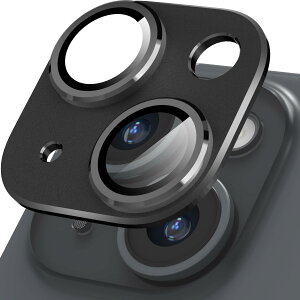 Suoman for iPhone 15/15 PlusJYveN^[AXNũJYیtBǍ^̃ACtI[15/15vX̔wʃJJo[ [XNu-]
