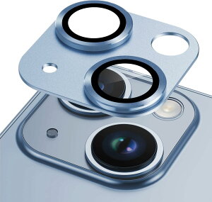 iPhone 15/iphone 15plusJtB A~{ARߗKXYJo[ 0.25mm ̌^YیtB ACtH15/15pluspJیtB 2 YیP[X h