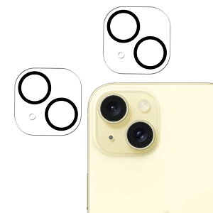 KPNS iPhone15 / iPhone 15 Plus JtBy2z Phone15 / Phone 15 Plus JtB (2) YɎqfސ Sʕی KX ACtH 15 / 15 vX Y ی tB