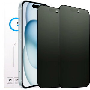 �y�A���`�O���A�E�`�����h�~�ziPhone 15 �p�K���X�t�B�����y2���z �d�x9H ���{�������K���X �`�����h�~ �t���ی�t�B���� �T���T���� �S�ʕی� ���˖h�~ ��U�h�~ �L�Y�h�~ �Ռ��z�� ������