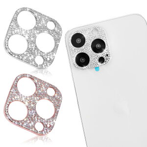 CMD JtB Y LL 2Zbg ی tB Jo[ LYh~ Vo[[YS[h (iPhone15 proKp)