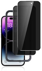 y`h~ A`OAziPhone 15 Pro Max pKXtBy2/KChgtz dx9H {KX `h~ tیtB TT Sʕی ˖h~ Uh~ LYh~