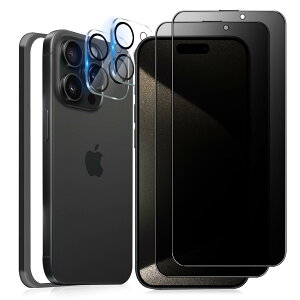 yA`OA&`h~ziPhone15ProMax KXtB (2) + iPhone15ProMax JtB (2) ACtH15 ProMax یtB 炳 `h~ iPhone 15 Pro Max KX t ی t