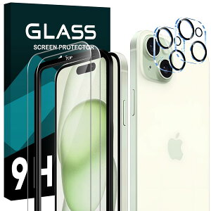 Ή iPhone 15 Plus KXtC 6.7C` y2+2 Zbg-YɎqziPhone15 plus KXtB 2 + YیtB 2 KChgt ACtH15 plus t یtB KX