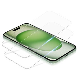 yiPhone15 pzKXtB 15 tB ACtH15 یtB ӂ15  KX ACz15 ی 炷 ӂ  V[ ی V[gyȂ wh~ CAȂ 