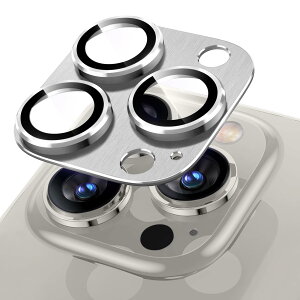 SeGinn iPhone 15 Pro/iPhone 15 Pro Max Ή JtB YJo[  P[X ߗ IoI[o[h~ ϏՌ ho Sʕی A~{KX iPhone 15 Pro/iPhone 15 Pro Max p Y