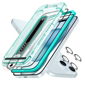 y5ZbgzESR iPhone 15 KXtB Armorite یtBZbg ČRMILKi SGSF ^t KX Sʕی ECAȂ ɍ׍ ČRMILKi SGSF؉tیtB3+Ɨ