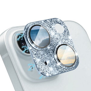 CeiBand CXg[ JtB iPhone 15/iPhone 15 Plus Ή YJo[ Jی A~+KXz LL YیtB ߗ IoI[o[h~ S̕ی